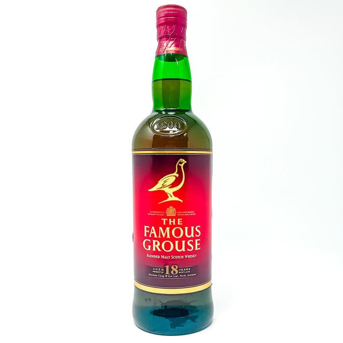 Famous-Grouse-18-Year-old-1.1.jpg
