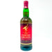 Famous-Grouse-18-Year-old-1.1.jpg
