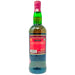 Famous-Grouse-18-Year-old-1.2.jpg