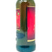 Famous-Grouse-18-Year-old-1.3.jpg