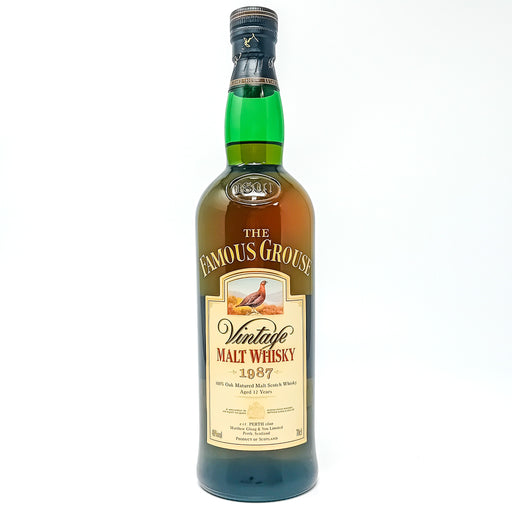 Famous-Grouse-1987-Vintage-1.1.jpg
