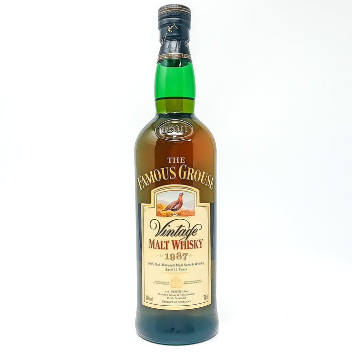 Famous-Grouse-1987-Vintage-1.1.jpg