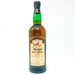 Famous-Grouse-1987-Vintage-1.1.jpg