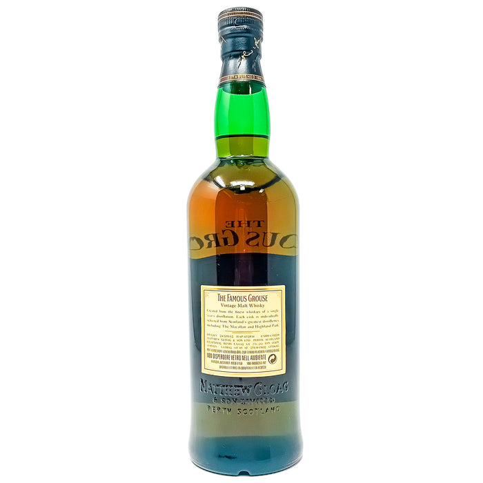 Famous-Grouse-1987-Vintage-1.2.jpg