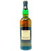 Famous-Grouse-1987-Vintage-1.2.jpg