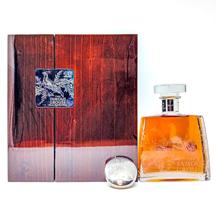 Famous-Grouse-40-Year-Old-1.1.jpg