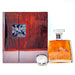 Famous-Grouse-40-Year-Old-1.1.jpg