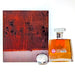 Famous-Grouse-40-Year-Old-1.2.jpg