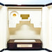 Famous-Grouse-40-Year-Old-1.3.jpg
