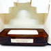 Famous-Grouse-40-Year-Old-1.4.jpg