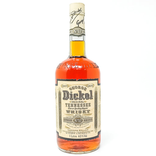 George-Dickel-Tennesse-Whisky-1.1.jpg