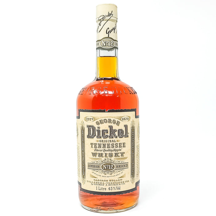 George-Dickel-Tennesse-Whisky-1.1.jpg