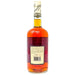 George-Dickel-Tennesse-Whisky-1.2.jpg