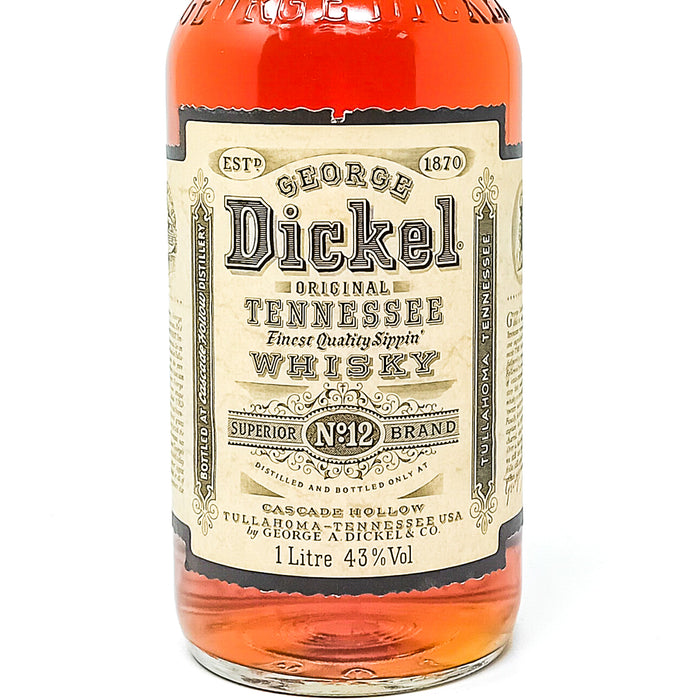 George-Dickel-Tennesse-Whisky-1.3.jpg