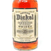 George-Dickel-Tennesse-Whisky-1.3.jpg