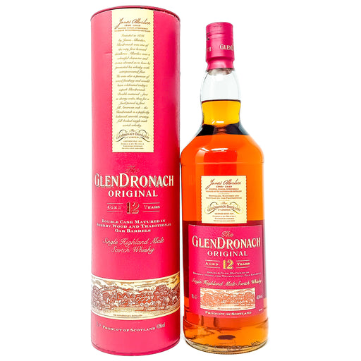 Glendronach-12-Year-Old-1L-1.1.jpg