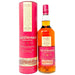 Glendronach-12-Year-Old-1L-1.1.jpg