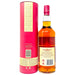 Glendronach-12-Year-Old-1L-1.2.jpg