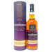 Glendronach-Port-Wood-1.1.jpg