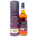 Glendronach-Port-Wood-1.2.jpg