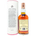Glenfaclas-£511.19s.od-Family-Reserve-1.2.jpg