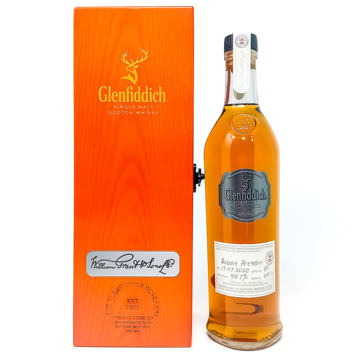 Glenfiddich-15-Year-Old-Distillery-Bottling-1.1.jpg