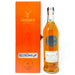 Glenfiddich-15-Year-Old-Distillery-Bottling-1.1.jpg