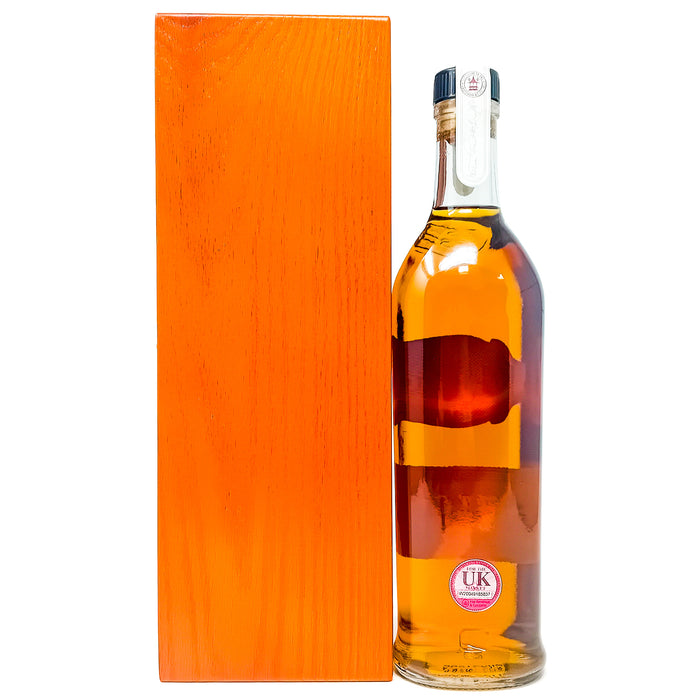 Glenfiddich-15-Year-Old-Distillery-Bottling-1.2.jpg