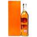 Glenfiddich-15-Year-Old-Distillery-Bottling-1.2.jpg