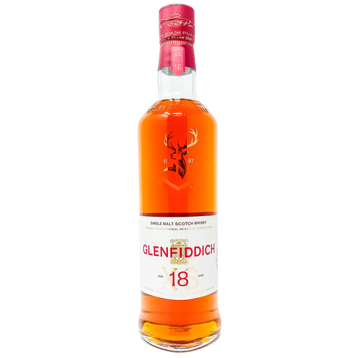 Glenfiddich-18-Year-Old-XS-1.1.jpg