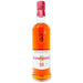 Glenfiddich-18-Year-Old-XS-1.1.jpg