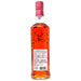 Glenfiddich-18-Year-Old-XS-1.2.jpg