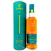 Glenfiddich-Aston-Martin-16-Year-Old-1.1.jpg