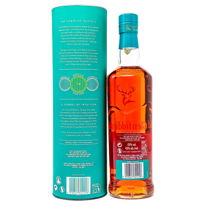 Glenfiddich-Aston-Martin-19-Year-Old-1.2.jpg