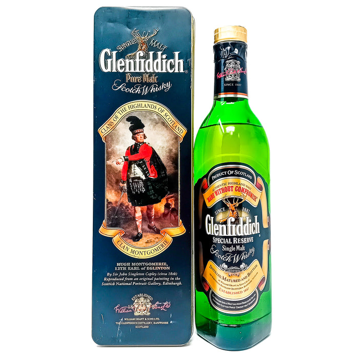 Glenfiddich-Clans-of-Highland-Montgomery-1.1.jpg