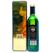Glenfiddich-Clans-of-Highland-Montgomery-1.2.jpg