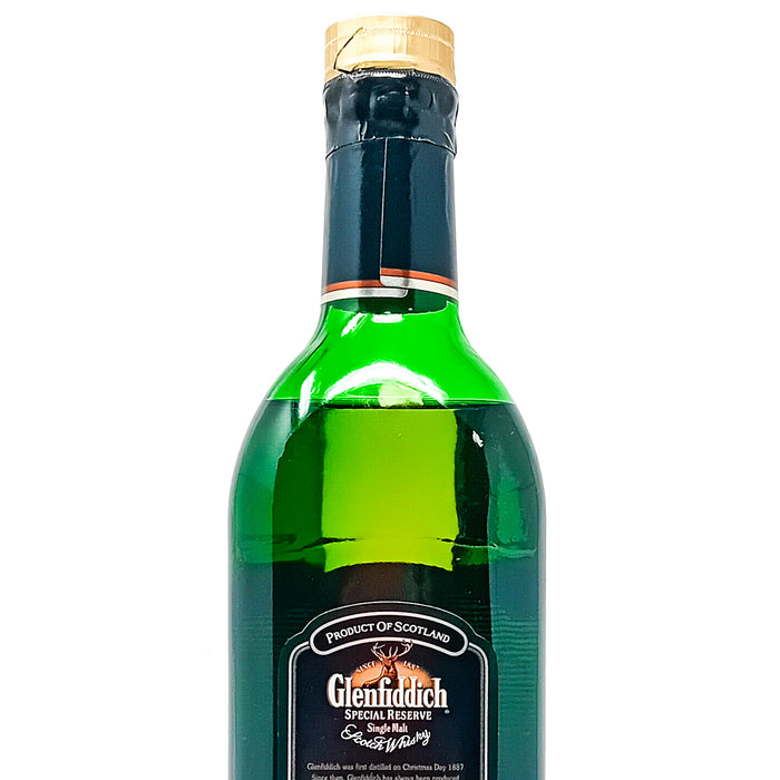 Glenfiddich-Clans-of-Highland-Montgomery-1.4.jpg