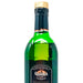 Glenfiddich-Clans-of-Highland-Montgomery-1.4.jpg