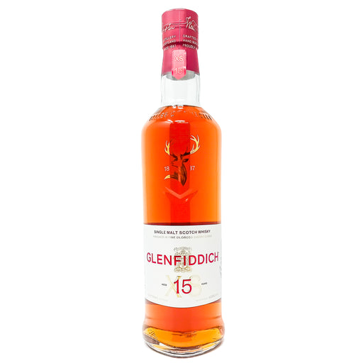 Glenfiddich-XS-15-Year-Old-1.1.jpg