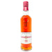 Glenfiddich-XS-15-Year-Old-1.1.jpg