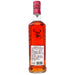 Glenfiddich-XS-15-Year-Old-1.2.jpg