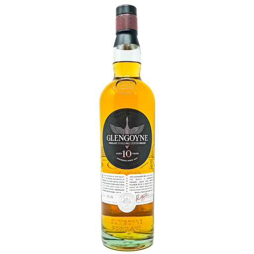 Glengoyne-10-Year-Old-1.1.jpg