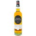 Glengoyne-10-Year-Old-1.1.jpg