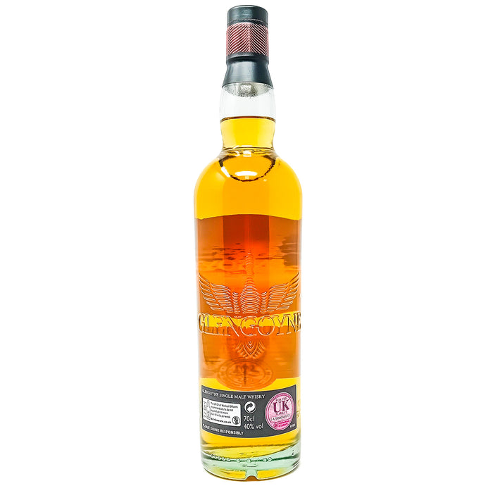 Glengoyne-10-Year-Old-1.2.jpg