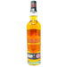 Glengoyne-10-Year-Old-1.2.jpg
