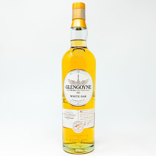 Glengoyne-White-Oak-1.1.jpg