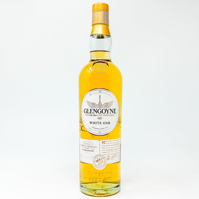 Glengoyne-White-Oak-1.1.jpg