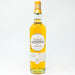 Glengoyne-White-Oak-1.1.jpg