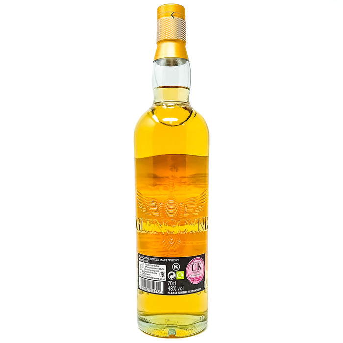 Glengoyne-White-Oak-1.2.jpg