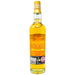 Glengoyne-White-Oak-1.2.jpg